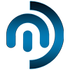 datnguyentv.com-logo