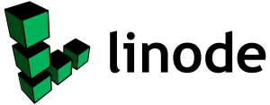Cách nhận 100$ Credit trải nghiệm dịch vụ VPS Linode trong vòng 60 ngày, VPS Windows MIễn Phí