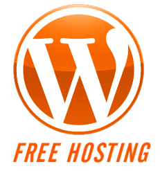 Sử dụng miễn phí 30 ngày WP Hosting tại Namecheap, WordPress Free Hosting