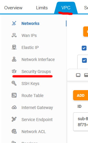 Cách Tạo VPS Miễn Phí Tại VNG Cloud, Thời Hạn 1 Tháng 13 Cách Tạo VPS Miễn Phí Tại VNG Cloud, Thời Hạn 1 Tháng 12