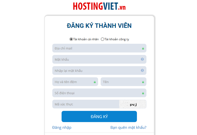 Vps Free 7 Days, Dịch Vụ Cloud VPS Windows Miễn Phí 6Gb Ram Cực Ngon