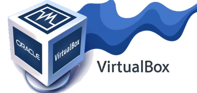Chạy phần mềm Windows trên Linux, Cài đặt Virtualbox trên VPS Ubuntu