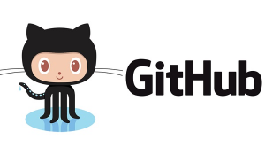Cách tạo web miễn phí với tên miền và hosting từ Github
