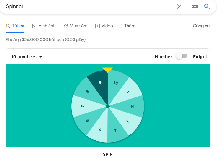SPIN- Bật mí 7 công cụ ẩn của Google không phải ai cũng biết.png SPIN- Bật mí 7 công cụ ẩn của Google không phải ai cũng biết.png