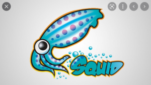 Cách tạo Proxy trên vps linux bằng cách dùng Squid Proxy