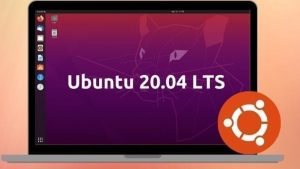 Cách cài giao diện người dùng cho Ubuntu Server 20.04 - Install GUI Ubuntu Server