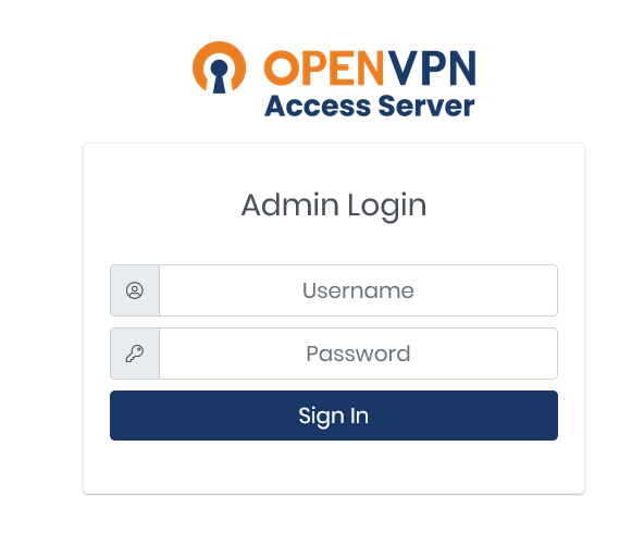 tạo server VPN miễn phí