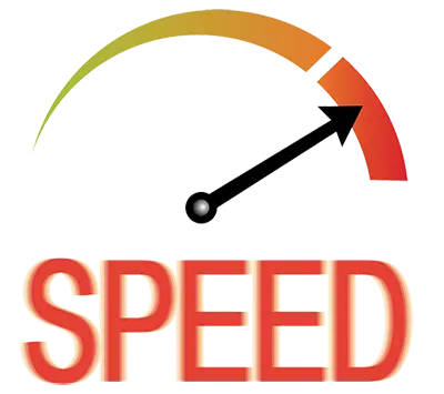 cách kiểm tra tốc độ vps cách kiểm tra tốc độ vps linux