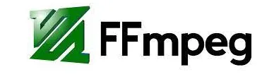 FFmpeg là gì ?