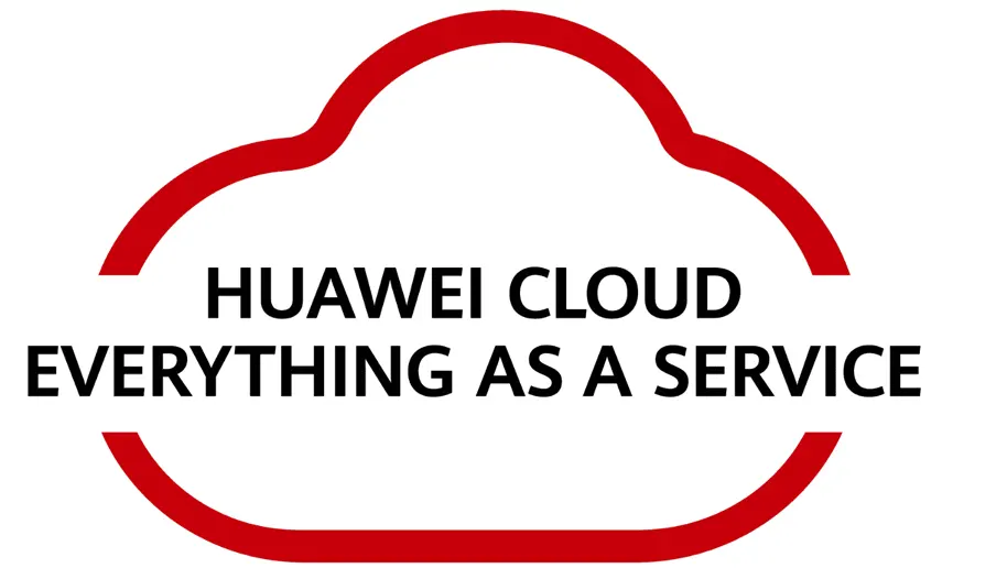 Cách tạo tài khoản Huawei Cloud