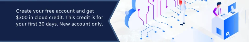 VPS Karvl Cloud miễn phí sử dụng 30 ngày