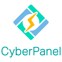 Lựa chọn web panel miễn phí tối ưu cho WordPress