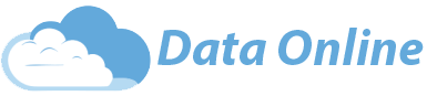 VPS giá rẻ tại Dataonline