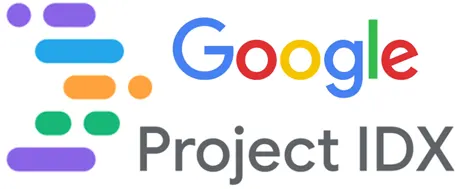 Cách nhận vps google cloud miễn phí 
