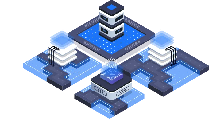 kích hoạt VPS giá rẻ dùng thử 7 ngày tại DataOnline