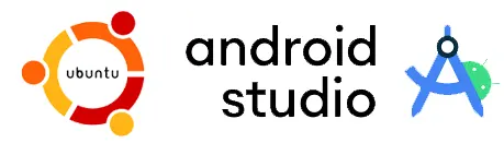 vps google cloud miễn phí cài sẵn unbuntu và android studio